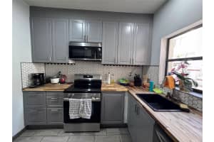 1417 Avon Lane, North Lauderdale, FL 33068 - MLS#F10551238