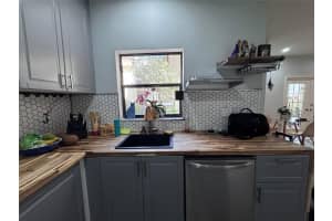 1417 Avon Lane, North Lauderdale, FL 33068 - MLS#F10551238