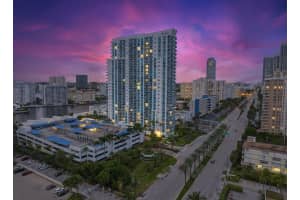 1945 S Ocean Drive 509, Hallandale Beach, Fl 33009, Hallandale Beach
