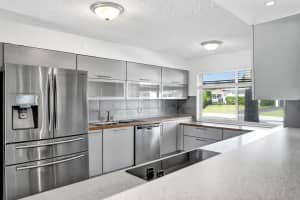 2632 10th Court, Pompano Beach, FL 33062 - MLS#F10551240