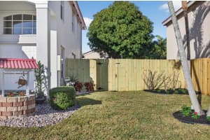 3385 Seabreeze Lane, Margate, FL 33063 - MLS#F10551241