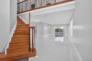 3385 Seabreeze Lane, Margate, FL 33063 - MLS#F10551241