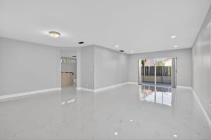 3385 Seabreeze Lane, Margate, FL 33063 - MLS#F10551241