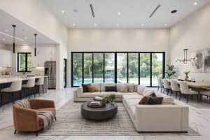 2421 201st Street, Miami, FL 33180 - MLS#F10551242