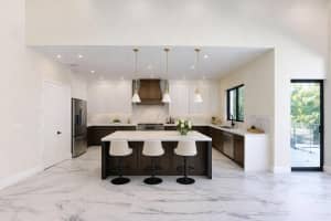 2421 201st Street, Miami, FL 33180 - MLS#F10551242