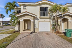 14000 260th Street, Homestead, FL 33032 - MLS#F10551243