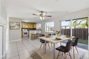 14000 260th Street, Homestead, FL 33032 - MLS#F10551243