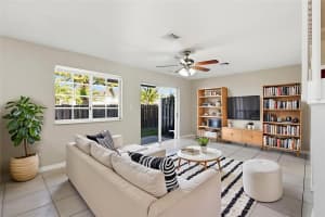 14000 260th Street, Homestead, FL 33032 - MLS#F10551243