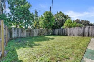 9456 Sw 51 Street, Cooper City, Fl 33328, Cooper City