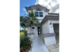 7700 Stone Harbour Drive 4, Lake Worth, Fl 33467, Lake Worth