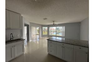 7700 Stone Harbour Drive, Lake Worth, FL 33467 - MLS#F10551245