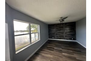 7700 Stone Harbour Drive, Lake Worth, FL 33467 - MLS#F10551245