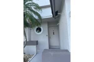 7700 Stone Harbour Drive, Lake Worth, FL 33467 - MLS#F10551245