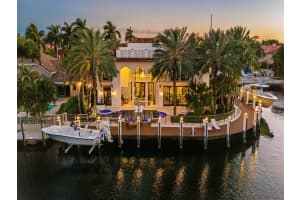 2319 28th Street, Lighthouse Point, FL 33064 - MLS#F10551247