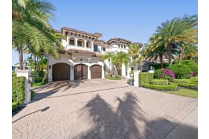 2319 28th Street, Lighthouse Point, FL 33064 - MLS#F10551247