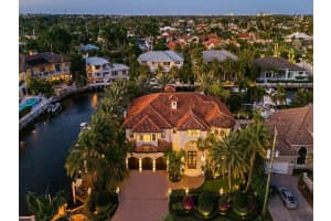 2319 28th Street, Lighthouse Point, FL 33064 - MLS#F10551247