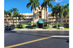 7751 Southampton Terrace, Tamarac, FL 33321 - MLS#F10551248