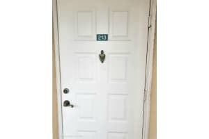 7751 Southampton Terrace, Tamarac, FL 33321 - MLS#F10551248