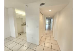 7751 Southampton Terrace, Tamarac, FL 33321 - MLS#F10551248