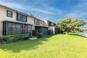 3950 Cocoplum Circle, Coconut Creek, FL 33063 - MLS#F10551250