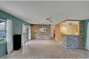 2822 Natura Boulevard, Deerfield Beach, FL 33441 - MLS#F10551251