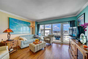 111 Pompano Beach Boulevard, Pompano Beach, FL 33062 - MLS#F10551253