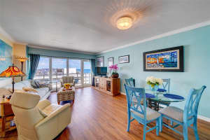 111 Pompano Beach Boulevard, Pompano Beach, FL 33062 - MLS#F10551253