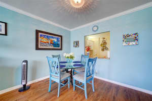 111 Pompano Beach Boulevard, Pompano Beach, FL 33062 - MLS#F10551253