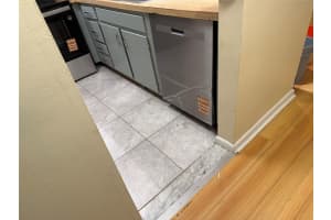 4273 89th Avenue, Coral Springs, FL 33065 - MLS#F10551254