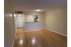 4273 89th Avenue, Coral Springs, FL 33065 - MLS#F10551254