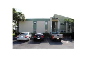 4273 89th Avenue, Coral Springs, FL 33065 - MLS#F10551254