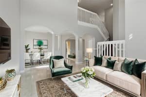 15320 141st Court, Miami, FL 33177 - MLS#F10551255