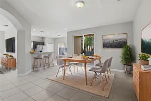 15320 141st Court, Miami, FL 33177 - MLS#F10551255