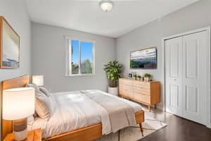 15320 141st Court, Miami, FL 33177 - MLS#F10551255