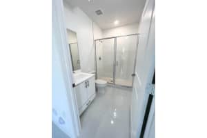 25265 134th Avenue, Homestead, FL 33032 - MLS#F10551256