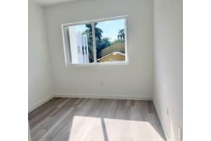 25265 134th Avenue, Homestead, FL 33032 - MLS#F10551256