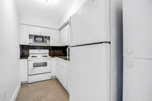 4705 7th Street, Miami, FL 33126 - MLS#F10551257