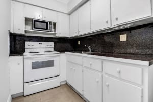 4705 7th Street, Miami, FL 33126 - MLS#F10551257