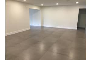 3501 Keyser Avenue, Hollywood, FL 33021 - MLS#F10551258