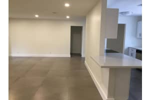 3501 Keyser Avenue, Hollywood, FL 33021 - MLS#F10551258