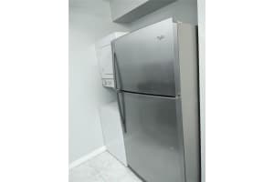 1022 Twin Lakes Drive, Coral Springs, FL 33071 - MLS#F10551259