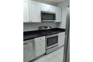 1022 Twin Lakes Drive, Coral Springs, FL 33071 - MLS#F10551259