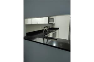 1022 Twin Lakes Drive, Coral Springs, FL 33071 - MLS#F10551259