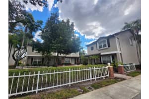 3802 Nw 122nd Terrace, Sunrise, Fl 33323, Sunrise