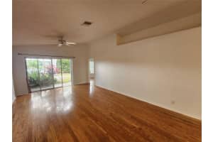 3802 122nd Terrace, Sunrise, FL 33323 - MLS#F10551260