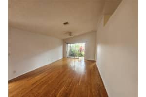 3802 122nd Terrace, Sunrise, FL 33323 - MLS#F10551260