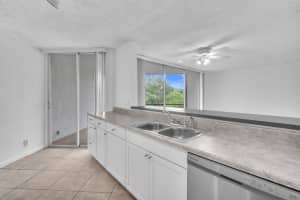 3100 Pine Island Road, Sunrise, FL 33351 - MLS#F10551262