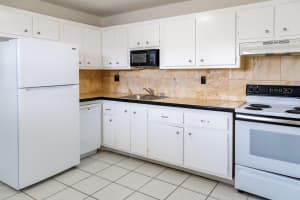 6211 37th Street, Davie, FL 33314 - MLS#F10551265