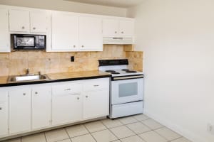 6211 37th Street, Davie, FL 33314 - MLS#F10551265