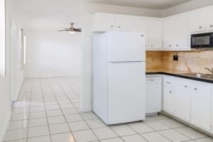 6211 37th Street, Davie, FL 33314 - MLS#F10551265